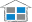 web
