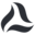 web