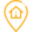 web