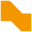 web