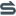 web