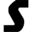 web