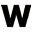 web
