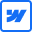 web