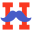 web