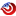 web