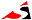 web