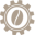 web