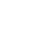 web