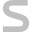 web
