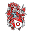 web
