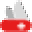 web