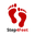 web