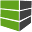 web