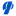 web