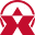 web