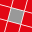 web