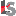 web