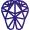 web