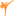 web