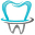 web