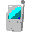 web