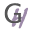 web