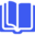 web