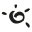 web