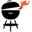 web