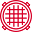 web