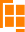 web