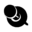 web
