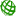 web