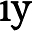 web