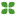web