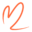 web