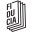 web