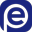 web
