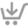 web
