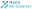 web
