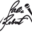 web
