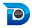 web
