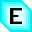 web