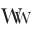 web