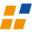 web