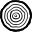 web