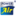 web
