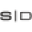 web