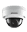 web